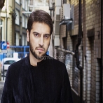 Sami yusuf sur yala.fm